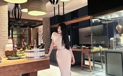 林彦俊出了什么事